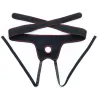 LoveToy Gode ceinture Easy Strapon 17 x 4cm